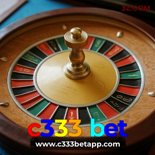 Integração de APIs c333 bet