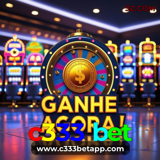 Casino VIP c333 bet