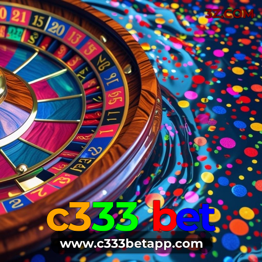 Bônus Diários c333 bet