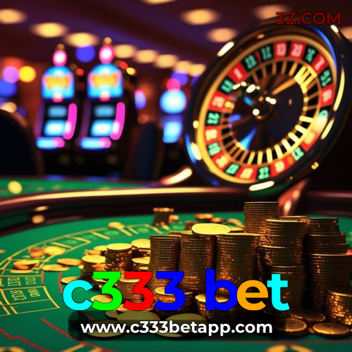 Especiais de Fim de Semana c333 bet