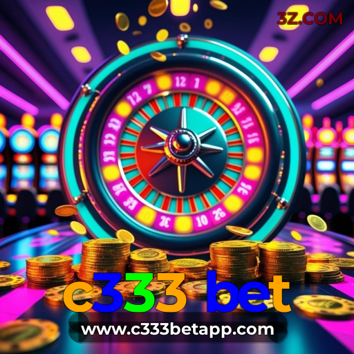 Estatísticas do Jogo c333 bet