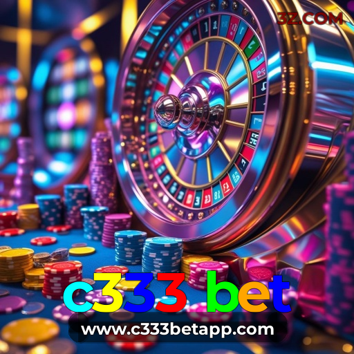Jogos Exclusivos c333 bet