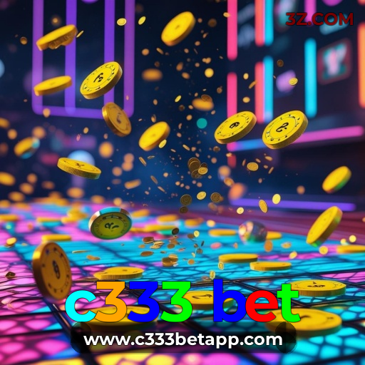 Login Seguro c333 bet