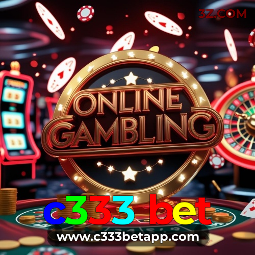 Estatísticas c333 bet