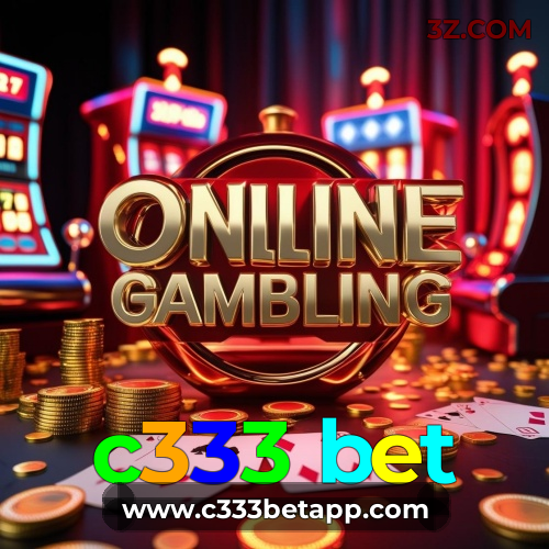 Estatísticas Crash Games c333 bet