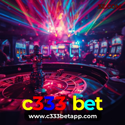 Promoções Sazonais c333 bet