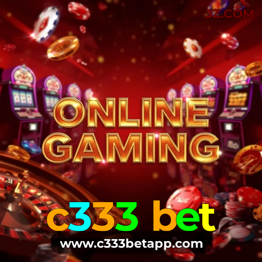 Estratégias Crash Games c333 bet