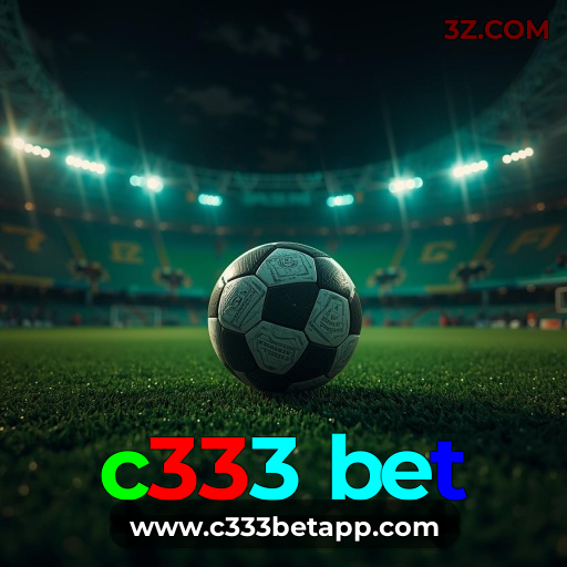 Diretório de Jogos c333 bet