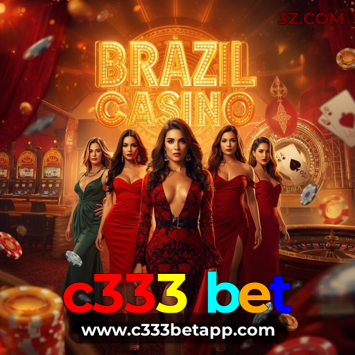 Cadastro Rápido c333 bet