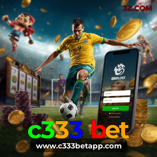 Sistemas de Segurança c333 bet