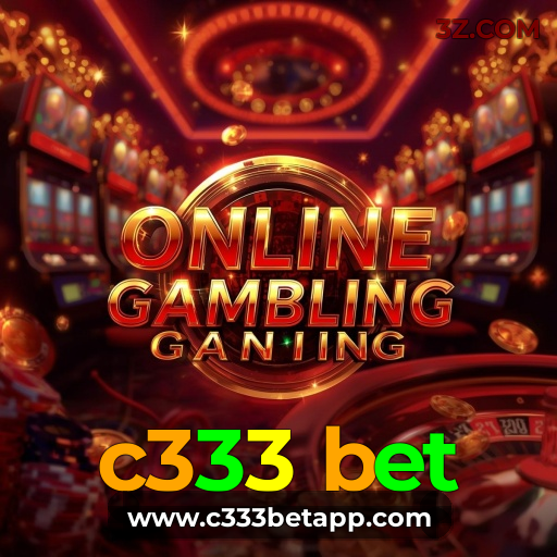 Estatísticas Esportivas c333 bet