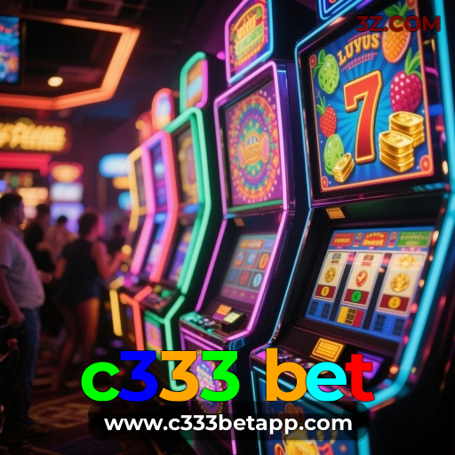 Programa VIP c333 bet