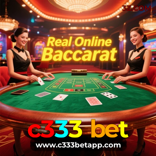 Jogo Spaceman c333 bet