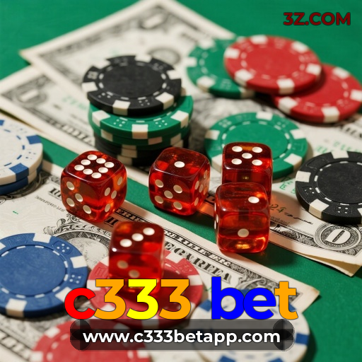 Jogo Aviator c333 bet