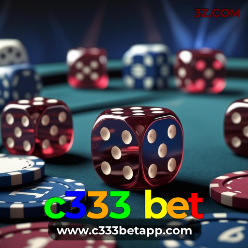 Avaliações dos Jogadores c333 bet